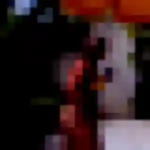Beatrice, 50 ans, en ligne à Niherne pour un rencontre cougar