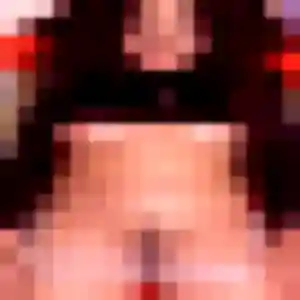 Photo exclusive de Catherine, 47 ans à Niherne - rencontre sans lendemain