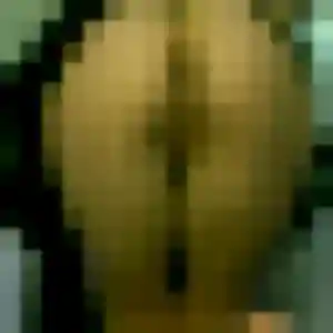 Marie-Helene (39 ans) à Niherne cherche une rencontre aujourd'hui