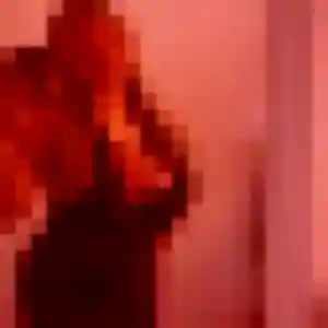 Anne-Claire (36 ans) à Nilvange attend un rencontre cougar ce soir