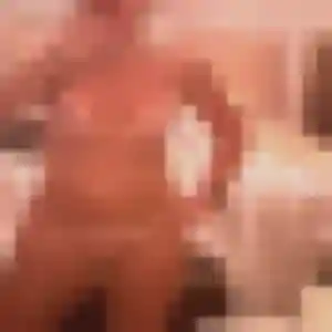 Profil de Elisabeth à Nilvange (40 ans) - rencontre cougar gratuit