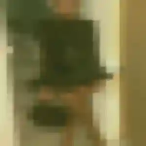 Rejoins Jeannine, 40 ans à Nilvange gratuitement