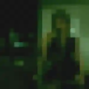 rencontre cougar à Nilvange : photo de Nathalie, 53 ans - inscription gratuite