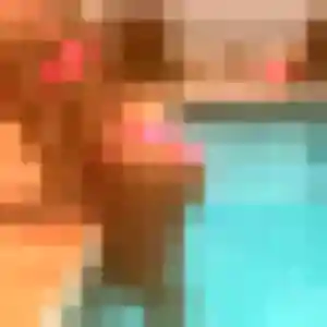 Ghislaine, femme de 38 ans cherche rencontre cougar à Nîmes