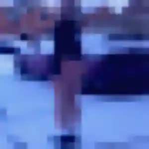 Photo de Ghislaine à Nîmes (52 ans) - rencontre cougar gratuit