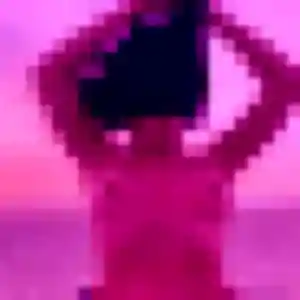 Rejoins Alexandra, 40 ans à Niort gratuitement