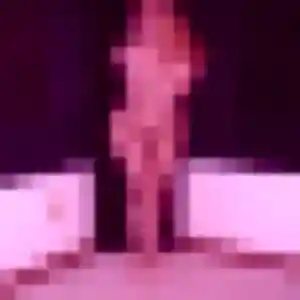 Profil de Corinne à Niort (51 ans) - rencontre cougar discret