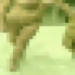 Francoise, 46 ans, connectée à Niort pour un rencontre cougar