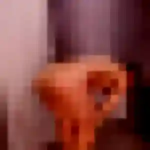 Photo sexy de Helene, 40 ans à Niort - rencontre sans lendemain