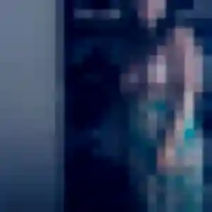 Muriel (35 ans) à Niort propose une rencontre ce soir