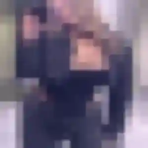Belle Paulette, 38 ans à Niort - voir sa photo