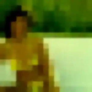 Delphine, 46 ans, connectée à Nissan-lez-Enserune pour une rencontre coquine