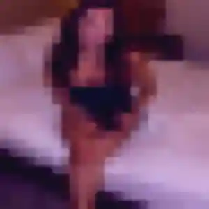 Photo perso de Dominique, 52 ans à Nivelle - rencontre sans lendemain