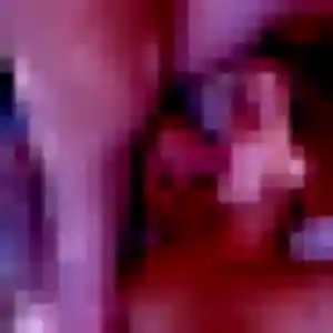 rencontre cougar à Nivelle : photo de Magali, 55 ans - accès libre