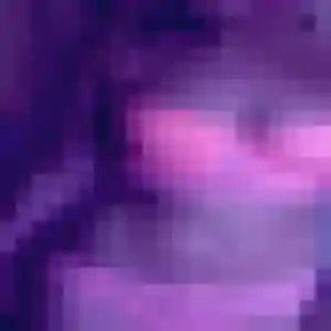 Frederique, 42 ans, dispo pour rencontre cougar à Nivigne et Suran