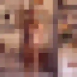 Photo sexy de Josiane, 48 ans à Nivigne et Suran - rencontre sans lendemain