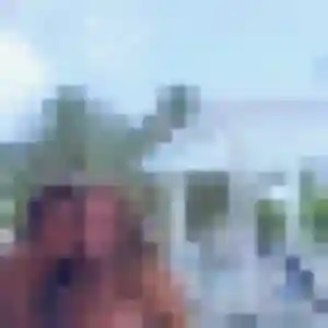 Paulette, 52 ans, dispo pour rencontre cougar à Nivigne et Suran