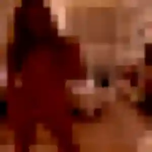 Photo de Fabienne à Nivillac (35 ans) - rencontre cougar discret