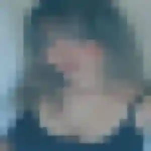 Jolie Nadine, 47 ans à Nivillac - voir sa photo