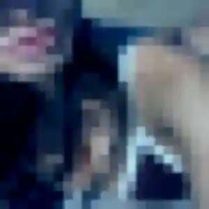Raymonde, 48 ans, en ligne à Nivillac pour une rencontre coquine
