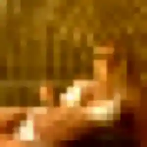 Regine, 39 ans, dispo pour rencontre cougar à Nivillac