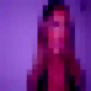 Yolande, femme de 49 ans propose rencontre cougar à Nivillac