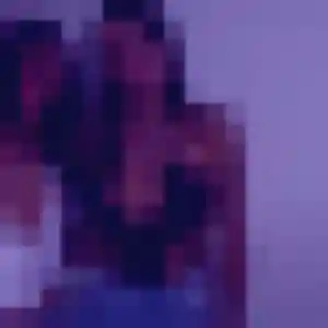 Jolie Anne-Claire, 47 ans à Nivolas-Vermelle - la contacter