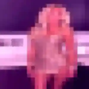 Antoinette, 47 ans, cherche un rencontre cougar à Nivolas-Vermelle