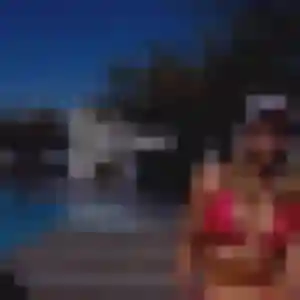 Maryse (35 ans) à Nivolas-Vermelle propose une rencontre rapidement