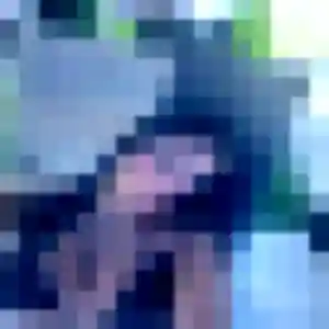 Profil de Odile à Nivolas-Vermelle (49 ans) - rencontre cougar discret