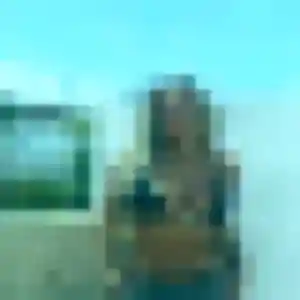 Catherine (52 ans) à Nizas propose un rencontre cougar rapidement