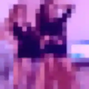 Marguerite, 50 ans, dispo pour rencontre cougar à Noaillan