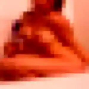 Photo sexy de Marie-France, 52 ans à Noailles - rencontre coquine