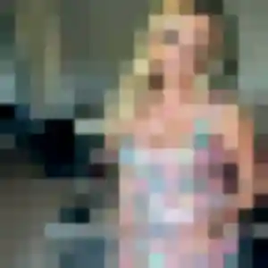 Eliane, 51 ans, en ligne à Noailles pour une rencontre coquine