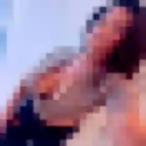 Elisabeth (52 ans) à Noailly attend une rencontre rapidement