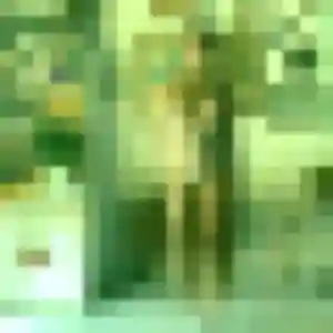 Josiane, 47 ans, cherche un rencontre cougar à Noailly