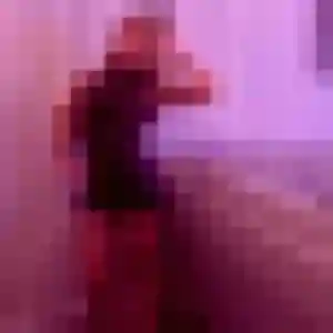 Lydia, femme de 35 ans veut rencontre cougar à Noé