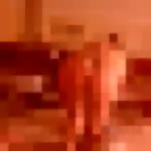 Caroline, femme de 46 ans veut rencontre cougar à Nœux-les-Mines