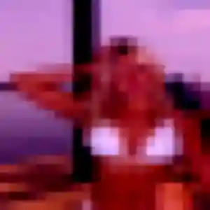 Contacte Eliane, 36 ans à Nœux-les-Mines gratuitement