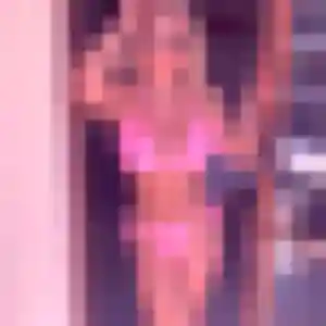 Antoinette, 44 ans, connectée à Nogaro pour un rencontre cougar