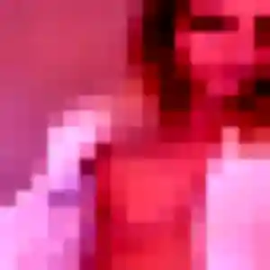 Photo privée de Caroline, 43 ans à Nogaro - plan discret