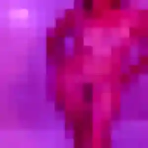Photo privée de Marie-Therese, 52 ans à Nogaro - rencontre coquine
