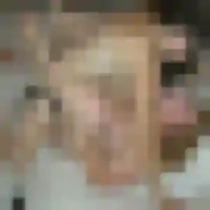 Photo privée de Beatrice, 45 ans à Nogent-l'Artaud - rencontre sans lendemain