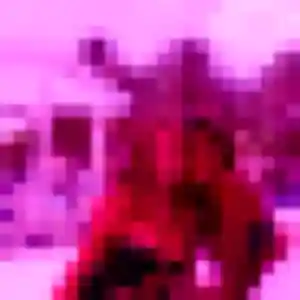 Paulette (49 ans) à Nogent-l'Artaud cherche un rencontre cougar ce soir