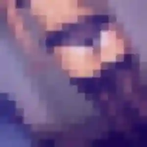 Frederique, 37 ans, en ligne à Nogent-le-Bernard pour une rencontre coquine