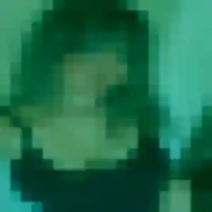 Nadine, femme de 43 ans cherche rencontre cougar à Nogent-le-Bernard