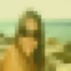 Antoinette (35 ans) à Nogent-le-Phaye cherche un rencontre cougar aujourd'hui