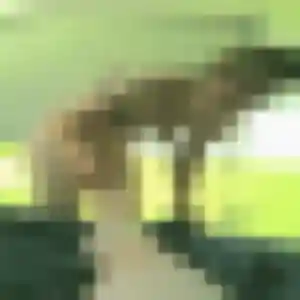 Elisabeth, 50 ans, dispo pour rencontre cougar à Nogent-le-Phaye