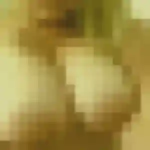 Corinne, 36 ans, connectée à Nogent-le-Roi pour un rencontre cougar