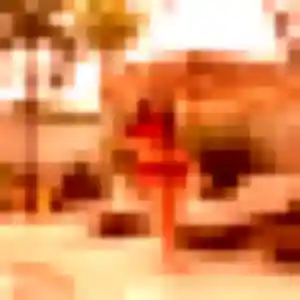 Photo perso de Marie-Christine, 42 ans à Nogent-le-Roi - plan discret